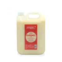 Caramel Μαλακτική 4000ml