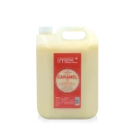 Caramel Μαλακτική 4000ml