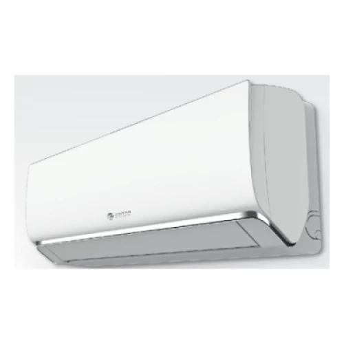 Sendo Hermes White SND-18HRS2 Κλιματιστικό Τοίχου Inverter 18.000 Btu A++/A+++ Wi-Fi 4D Λειτουργία Πτερυγίων R32 έως  24 δόσεις