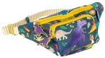 Τσαντάκι Μέσης Floss & Rock Dino 48P6007