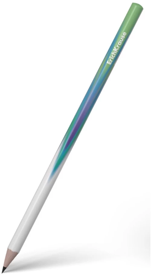 Μολύβι Erichkrause HB Blink 60735