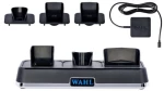 WAHL Power Station