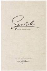 SPARK - THE ONE SENTENCE JOURNAL