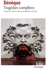 TRAGEDIES COMPLETES