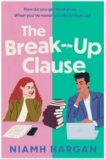 THE BREAK-UP CLAUSE