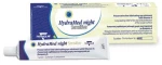 Farmigea Hydramed Night Sensitive Λιπαντική Οφθαλμική Αλοιφή 5g