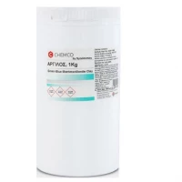 ΣΥΝΔΕΣΜΟΣ Chemco Άργιλος 1000gr