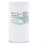 ΣΥΝΔΕΣΜΟΣ Chemco Άργιλος 1000gr