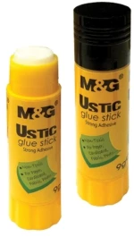 Κόλλα Stick M&G 21gr ASG97125