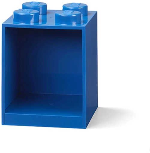 LEGO® ΡΑΦΙ ΜΙΚΡΟ ΜΠΛΕ - 41141731