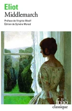 MIDDLEMARCH