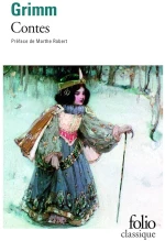 CONTES