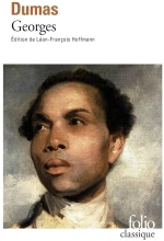 GEORGES