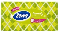 ΣΥΝΔΕΣΜΟΣ ZEWASOFT ΑΥΤ/ΤΟΥ CLEAN+SOFT