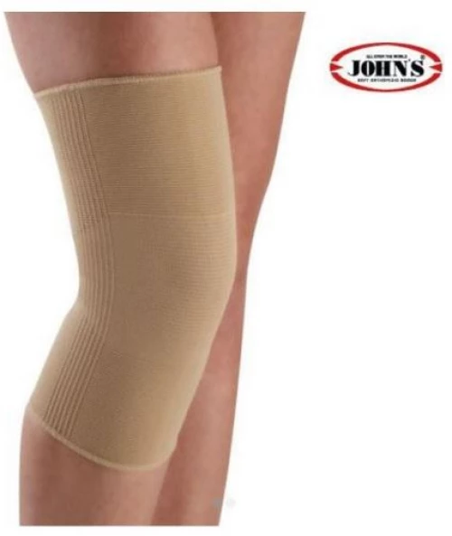 JOHNS ΕΠΙΓΟΝΑΤΙΔΑ ΕΛΑΣΤΙΚΗ (ΤΕΜΑΧΙΟ) ΜΠΕΖ XL