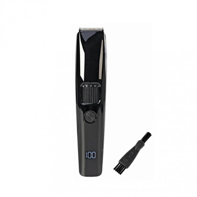 Κοπτική μηχανή επαναφορτιζόμενη  791056 060140 DICTRO LUX 060140