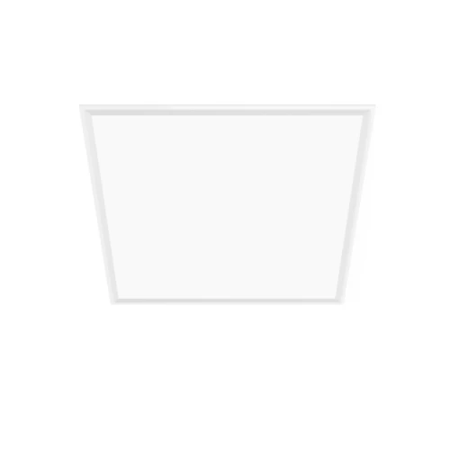 Φωτιστικό Οροφής Πάνελ 60x60 IP20 LED 48W SMD 4000K Λευκό Otis OTIS60604840N ACA OTIS60604840N Λευκό