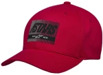 ΚΑΠΕΛΟ ALPINESTARS HYPTO RED