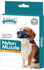 PAWISE ΦΙΜΩΤΡΟ ΝΑΥΛΟΝ ΜΕ ΔΙΧΤΥ SIZE 2 (18-34CM)