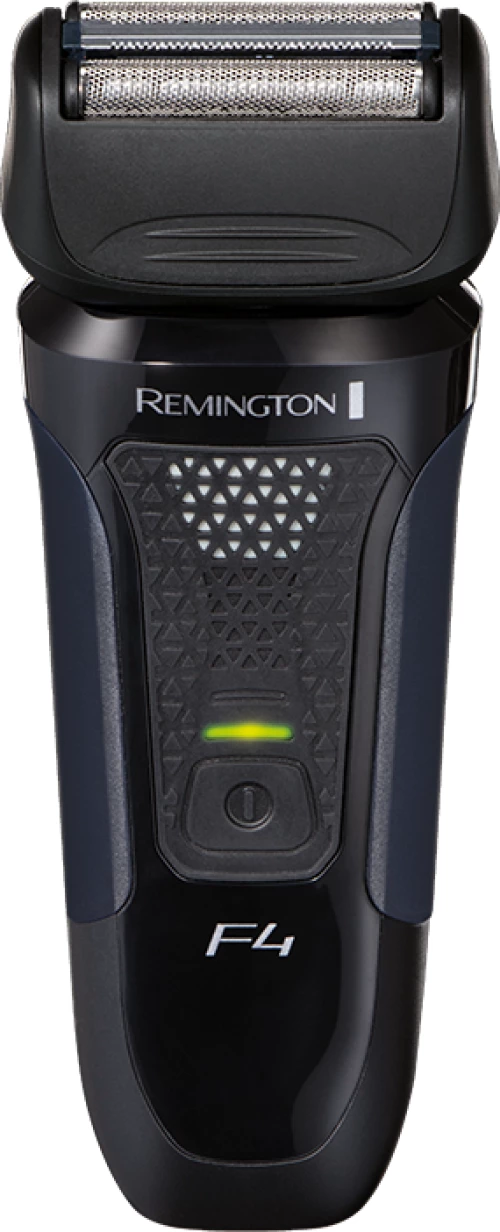 REMINGTON F4002 E51 Style Series Foil Shaver F4
