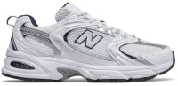 NEW BALANCE 530 (MR530SG)