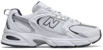 NEW BALANCE 530 (MR530SG)