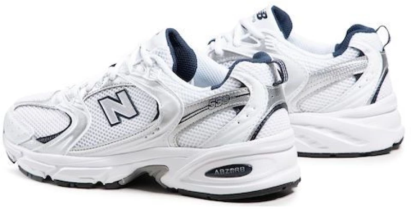 NEW BALANCE 530 (MR530SG)