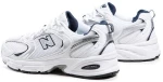 NEW BALANCE 530 (MR530SG)
