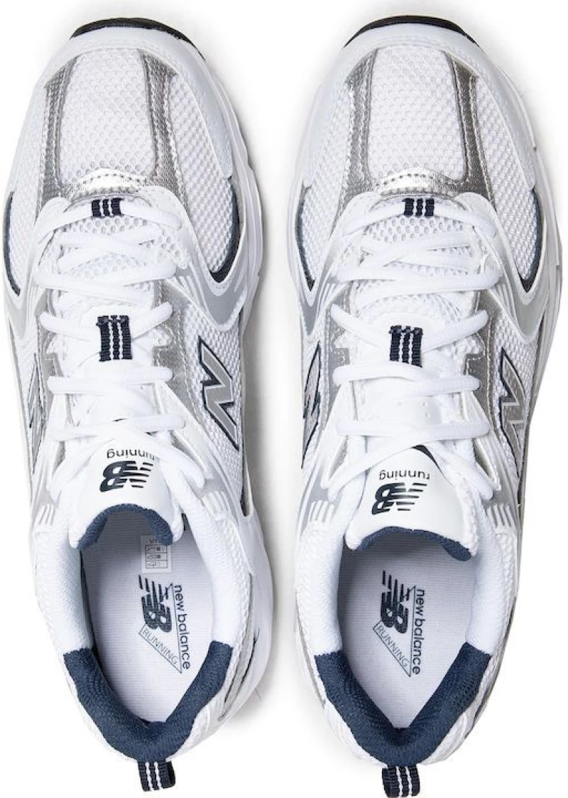 NEW BALANCE 530 (MR530SG)