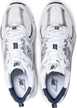 NEW BALANCE 530 (MR530SG)