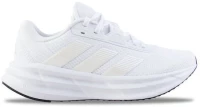 ADIDAS GALAXY 7 W (IH3662)
