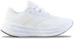 ADIDAS GALAXY 7 W (IH3662)