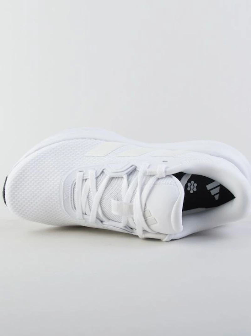 ADIDAS GALAXY 7 W (IH3662)