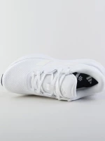 ADIDAS GALAXY 7 W (IH3662)