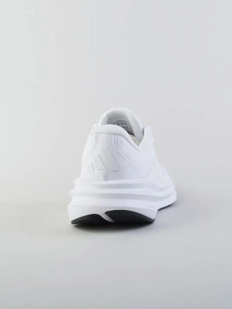 ADIDAS GALAXY 7 W (IH3662)