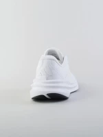 ADIDAS GALAXY 7 W (IH3662)
