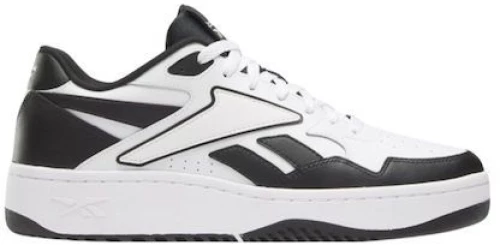 REEBOK ATR CHILL (100200462U)