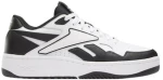 REEBOK ATR CHILL (100200462U)