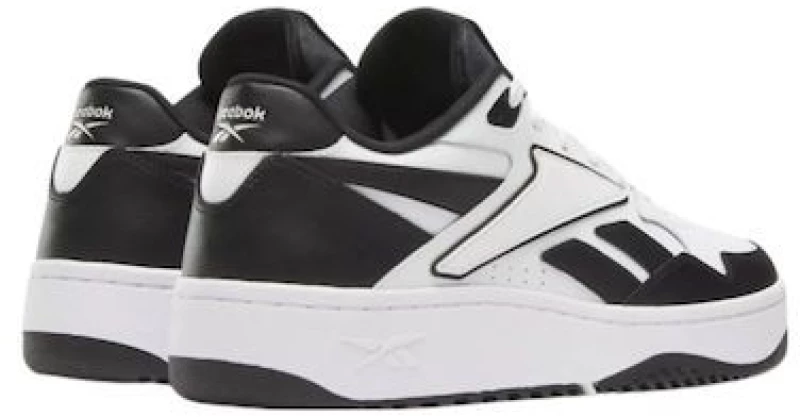 REEBOK ATR CHILL (100200462U)