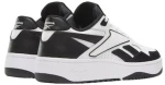 REEBOK ATR CHILL (100200462U)