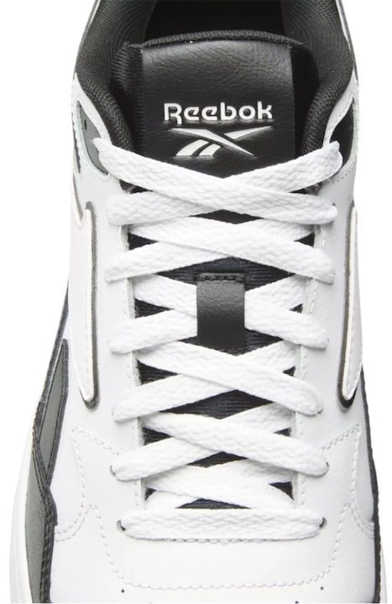 REEBOK ATR CHILL (100200462U)