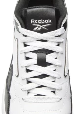 REEBOK ATR CHILL (100200462U)