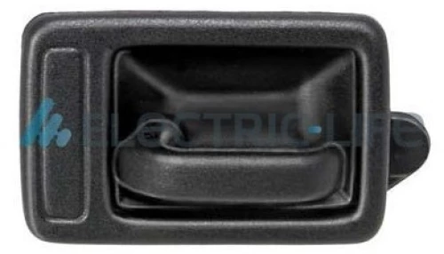ZR60120 ZR60120