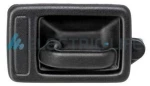 ZR60120 ZR60120