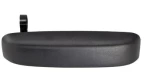 ZR80490 ZR80490