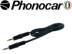 04.149 PHONOCAR 04.149 PHONOCAR