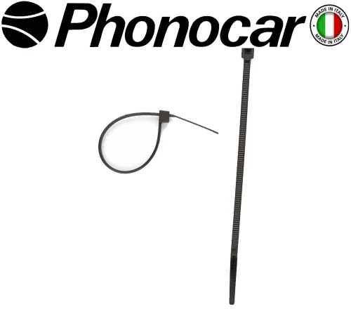 04.321.2 PHONOCAR 04.321.2 PHONOCAR