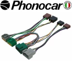 04.793 PHONOCAR 04.793 PHONOCAR