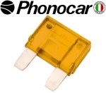 04.517.2 PHONOCAR 04.517.2 PHONOCAR