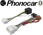 04.809 PHONOCAR 04.809 PHONOCAR